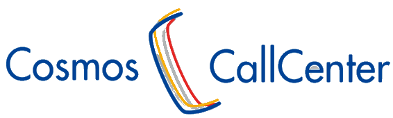 Cosmos Call Center | Support Center